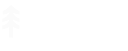 logo Agencia Forest